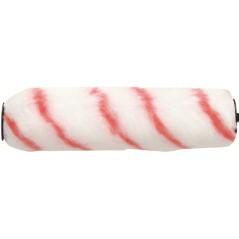 Paint Roller Refill General Surfaces
