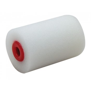 Araf Mini Roller Foam 50mm Refill