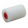 Araf Mini Roller Foam 50mm Refill