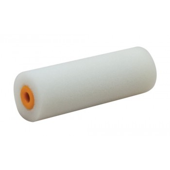 Araf Mini Roller Foam 100mm Refill