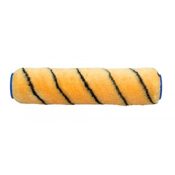 Araf Paint Roller Refill Furpuff 225mm