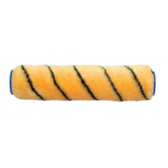 Araf Paint Roller Refill Furpuff 225mm