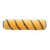 Araf Paint Roller Refill Furpuff 225mm