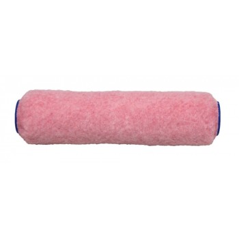 Araf Paint Roller Refill Mohair 225mm
