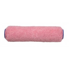 Araf Paint Roller Refill Mohair 225mm