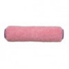 Araf Paint Roller Refill Mohair 225mm