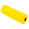 Paint Refill Textured