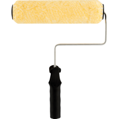 Paint Roller Exterior Pva