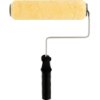 Paint Roller Exterior Pva