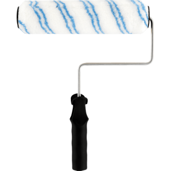 Paint Roller All Purpose