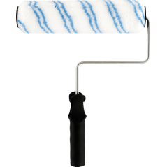 Paint Roller All Purpose