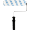Paint Roller All Purpose