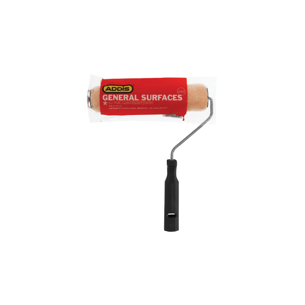 Paint Roller General Surfaces Paint Roller General Surfaces