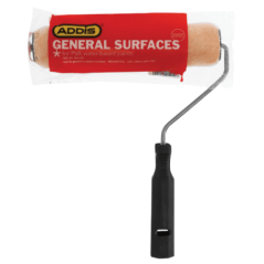Paint Roller General Surfaces