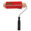 Paint Roller General Surfaces