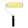 Paint Roller Fat 60mm