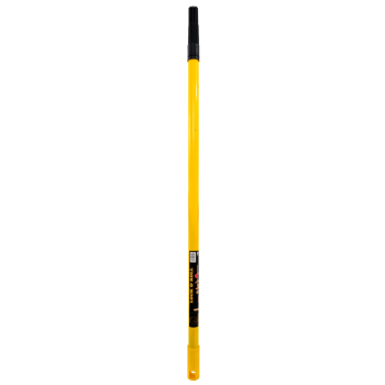 Extension Pole 2.5m