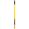 Extension Pole 2.5m