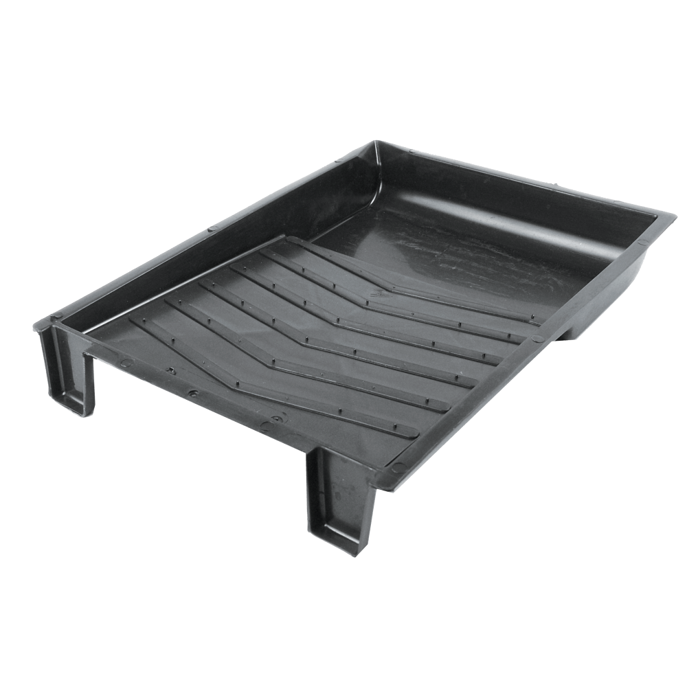 Paint Roller Tray Cashbuild 6102 Paint Roller Tray Cashbuild 6102