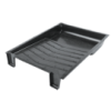 Paint Roller Tray Cashbuild 6102