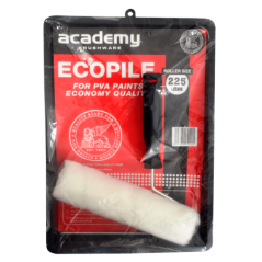 Paint Roller Tray Set Ecopile 225mm