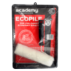 Paint Roller Tray Set Ecopile 225mm