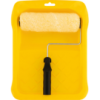 Paint Roller Tray Set Exterior Pva