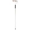 Paint Roller On A Pole