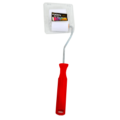 Radiator Roller & Refill Pack 50mm