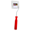 Radiator Roller & Refill Pack 50mm