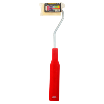 Paint Roller Sponge 50mm