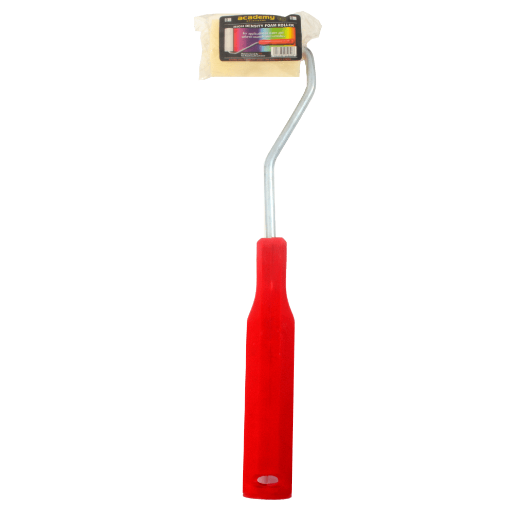 Paint Roller Sponge 50mm Paint Roller Sponge 50mm