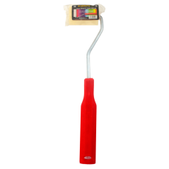 Paint Roller Sponge 50mm