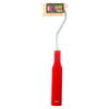 Paint Roller Sponge 50mm
