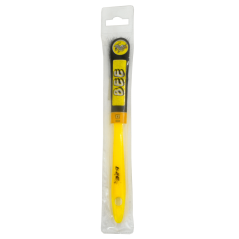 Paint Brush Bee 12mm
