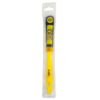 Paint Brush Bee 12mm