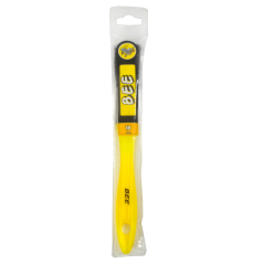 Paint Brush Bee 19mm