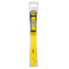 Paint Brush Bee 19mm