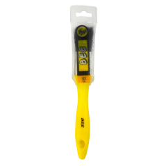 Paint Brush Bee 25mm