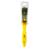 Paint Brush Bee 25mm
