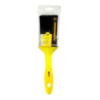Paint Brush Bee 50mm
