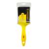 Paint Brush Bee 75mm