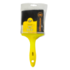 Paint Brush Bee 100mm
