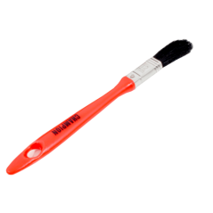 Champion Paint Brush 12mm