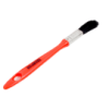 Champion Paint Brush 12mm