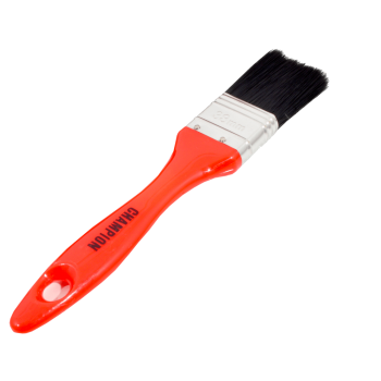 Champion Paint Brush 38mm