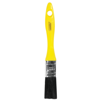 Paint Brush Cub 25mm