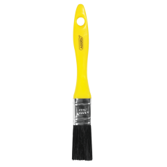 Paint Brush Cub 25mm