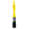 Paint Brush Cub 25mm