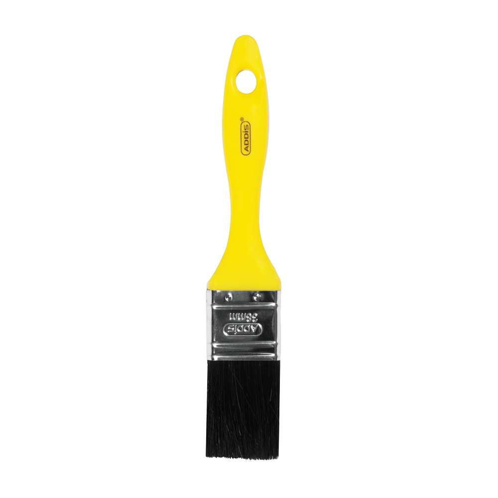 Paint Brush Cub 38mm Paint Brush Cub 38mm